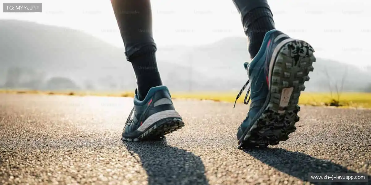 小众赛事不缺席，冷门热血也疯狂！🎯🔥 发现你从未见过的竞技魅力！