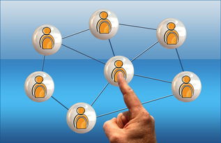 乐鱼体育平台app下载-2024年国际乒联混合团体世界杯：德国队顽强拼搏，2024世乒赛