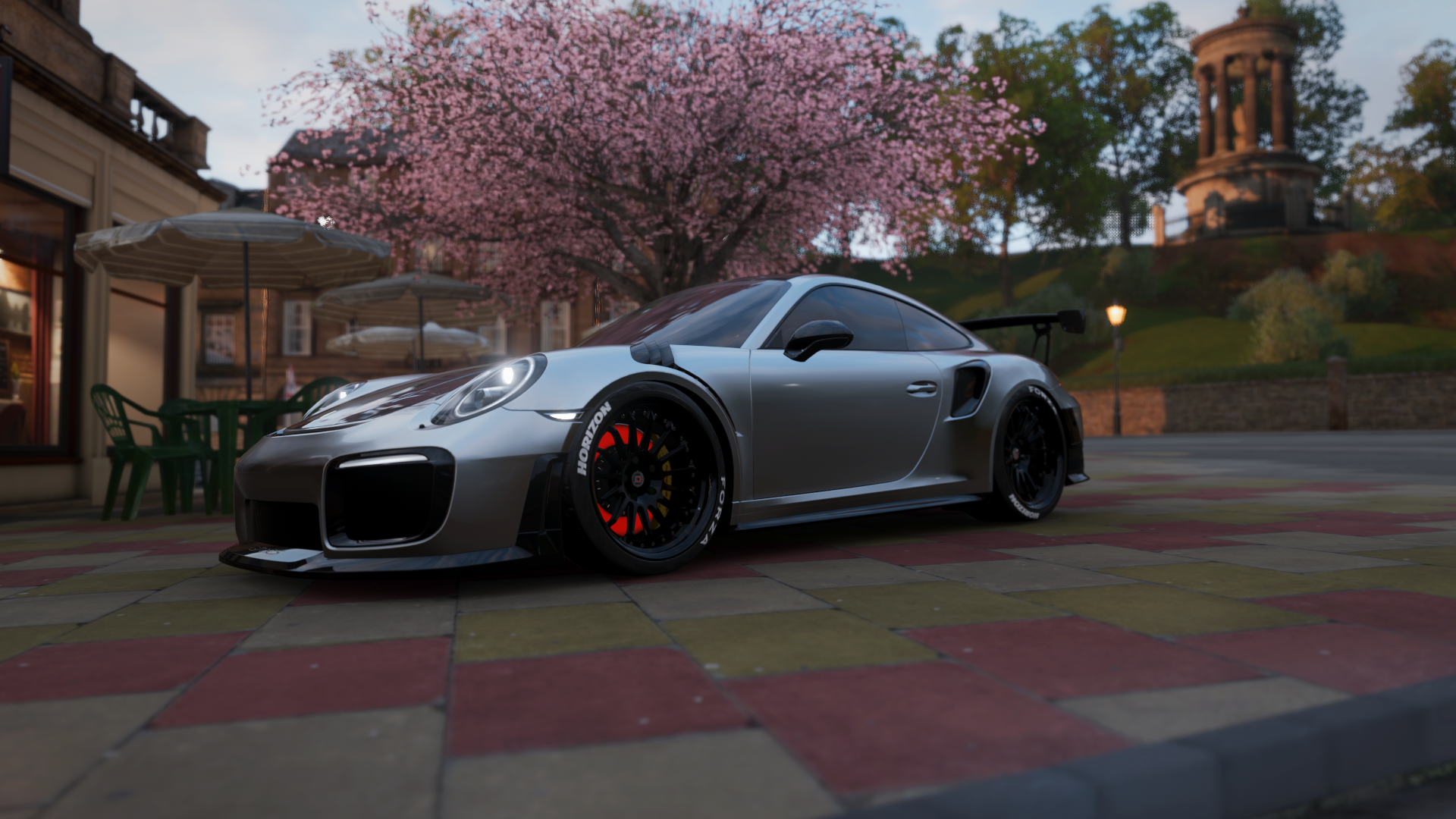 Leyu Sports (乐鱼体育)-CBA联盟完善联盟规则保障比赛公平性，cba联盟完善联盟规则保障比赛公平性和公平性