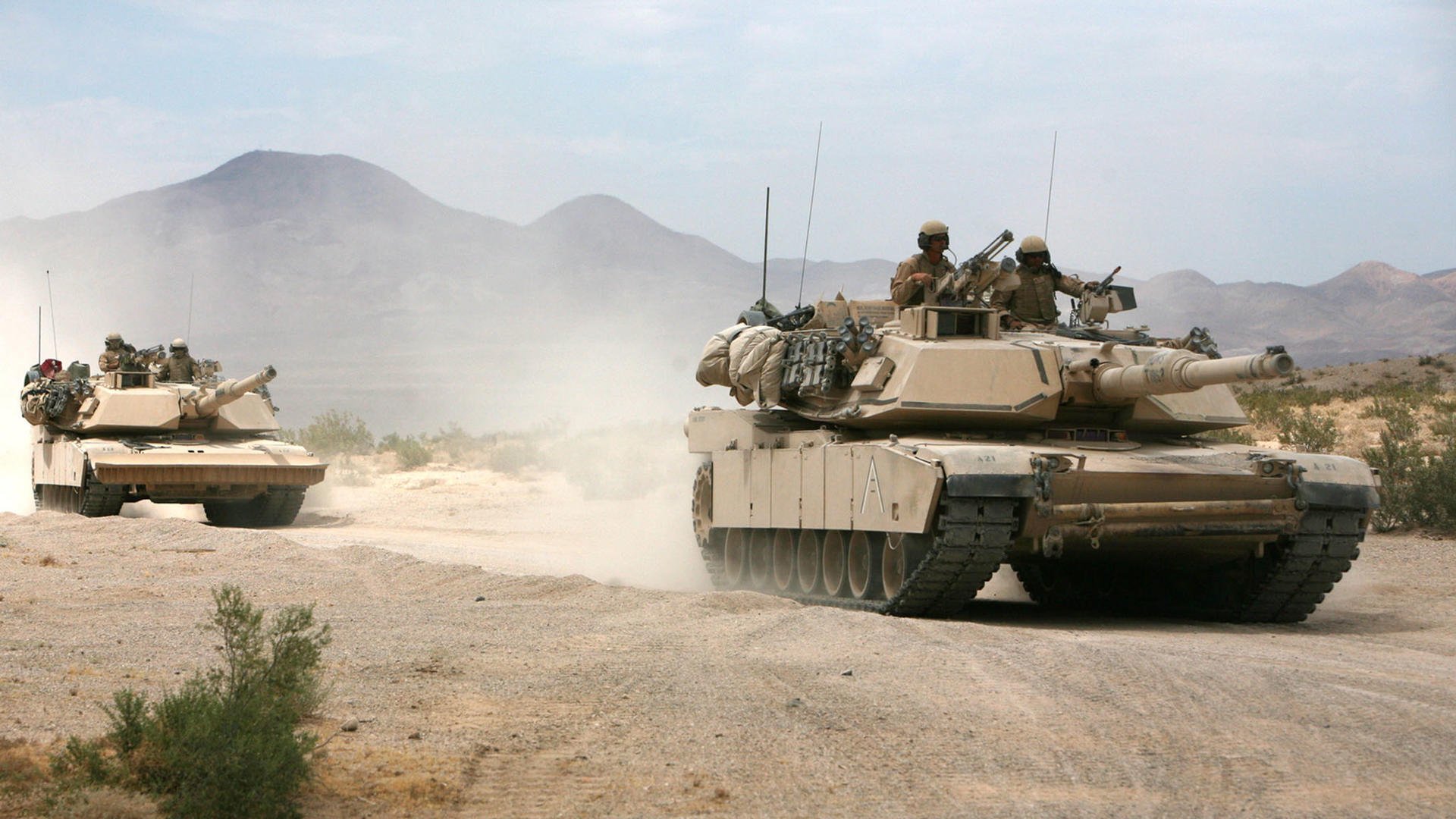 乐鱼官网-CBA赛季赛程合理 球员状态保持良好，新赛季cba联赛四个阶段