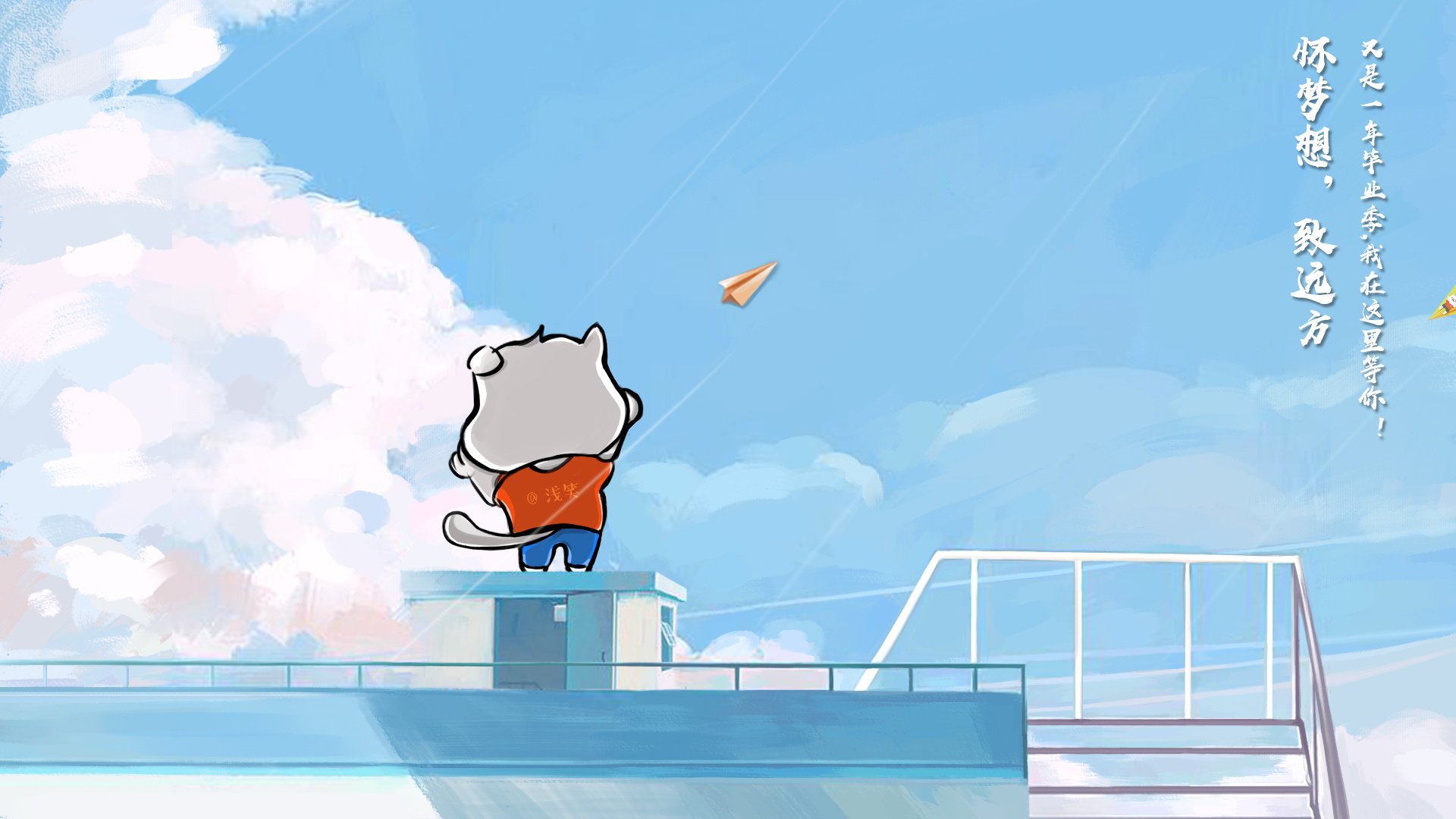 乐鱼官网-CBA赛季赛程合理 球员状态保持良好,新赛季cba联赛四个阶段