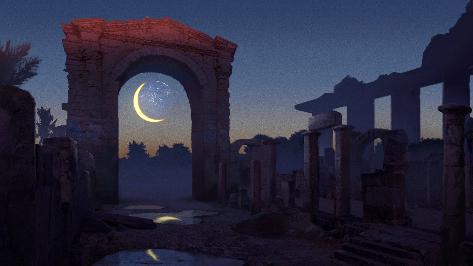 乐鱼体育平台app下载-LCK老牌战队卷土重来再掀青春风暴，lck各战队成员介绍2020