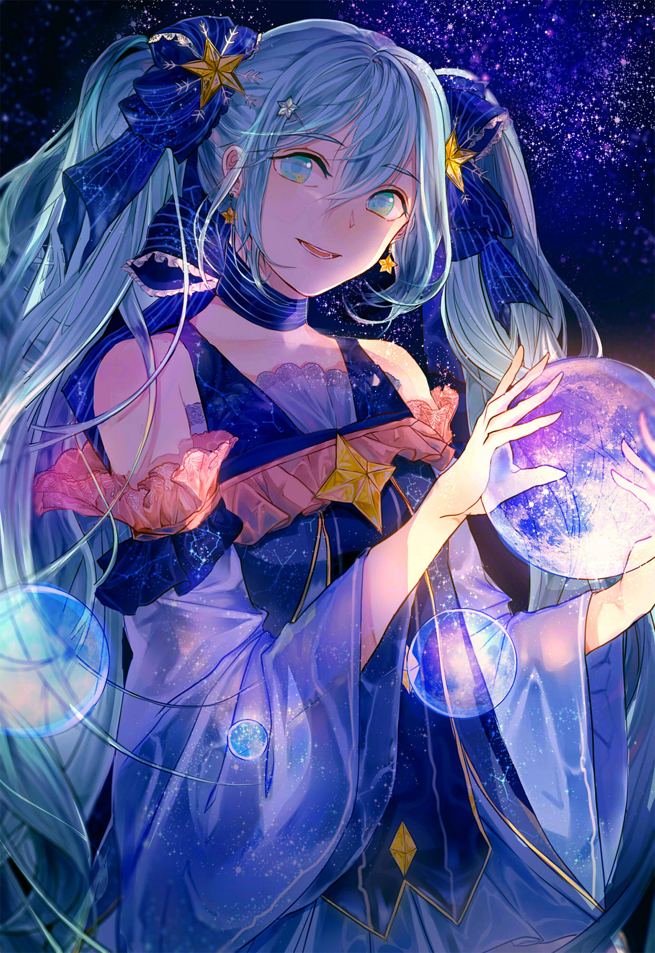 乐鱼（LEYU）体育-“东部新区缆绳滑水赛事：挑战力与技巧的极致碰撞”