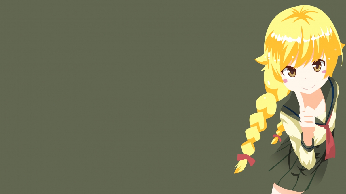 乐鱼(LEYU)体育-“东部新区缆绳滑水赛事:挑战力与技巧的极致碰撞”