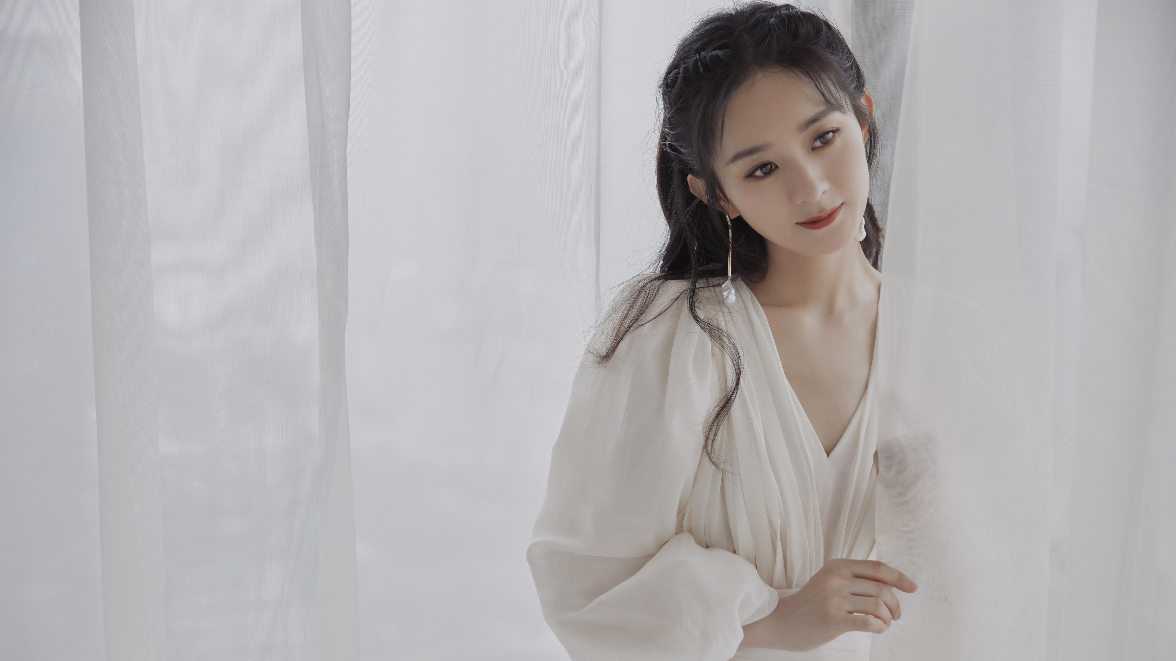 Leyu Sports (乐鱼体育)-“滑轮赛：新兴选手以惊艳表现打破传统束缚”