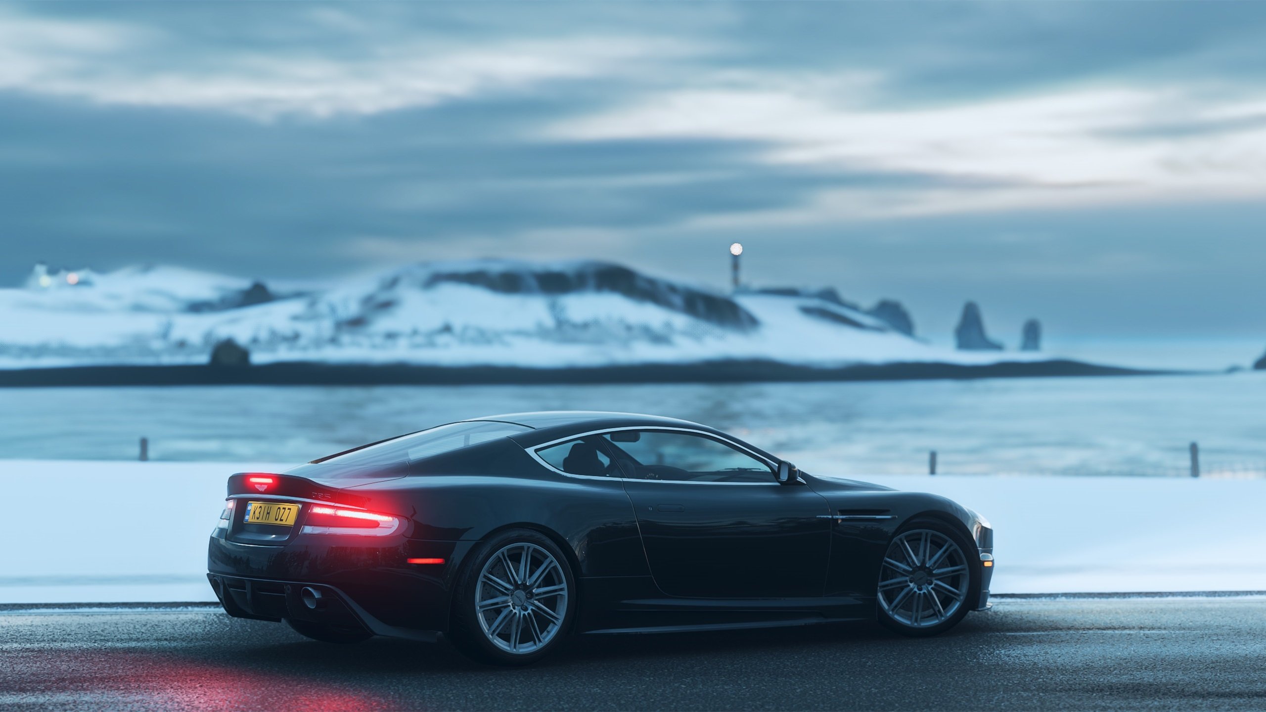 乐鱼app-“运动舞蹈:2025世界运动会,金牛区城北体育馆舞动青春,节奏与力量并行”