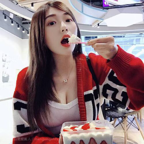 乐鱼体育平台官网-世界杯预选赛中国队惨败 球迷讨论战术短板,世界杯预选赛中国队输