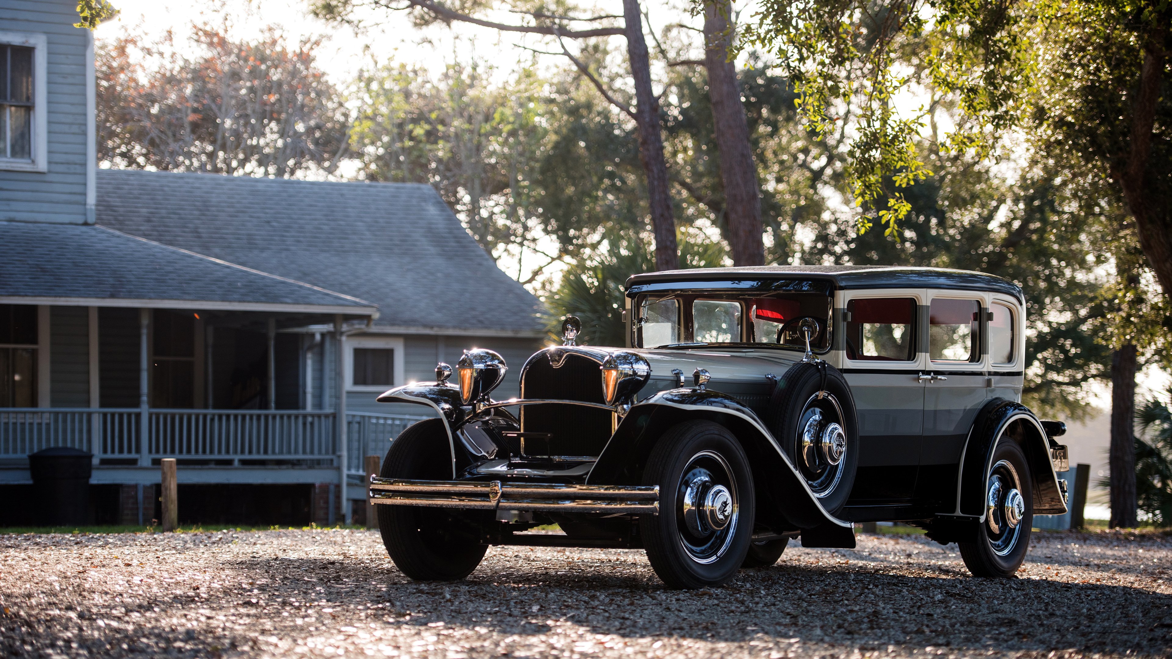 乐鱼体育平台官网-世界杯预选赛中国队惨败 球迷讨论战术短板,世界杯预选赛中国队输