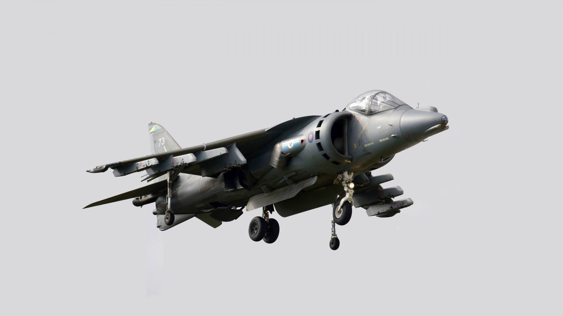 乐鱼体育-东亚杯国足逆袭 球员技术明显进步,东亚杯国足成绩