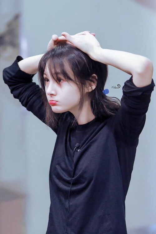 乐鱼体育-东亚杯国足逆袭 球员技术明显进步,东亚杯国足成绩