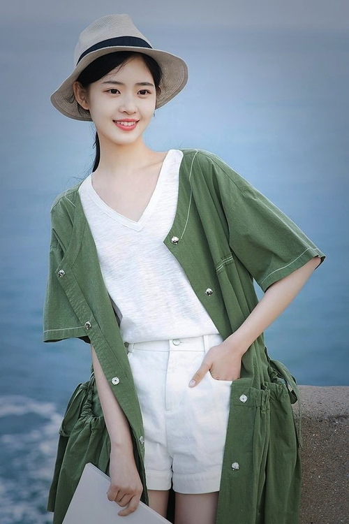 乐鱼(LEYU)体育-中国三人篮球女队注重阵容轮换均衡发展,中国三人女子篮球国家队