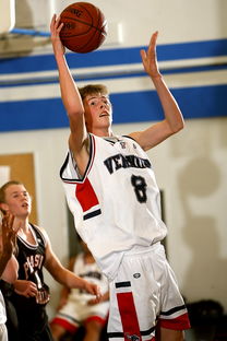 乐鱼体育(中国)官方网站-中国乒乓球队新增技术分析教练员职位,乒乓球教练组成员