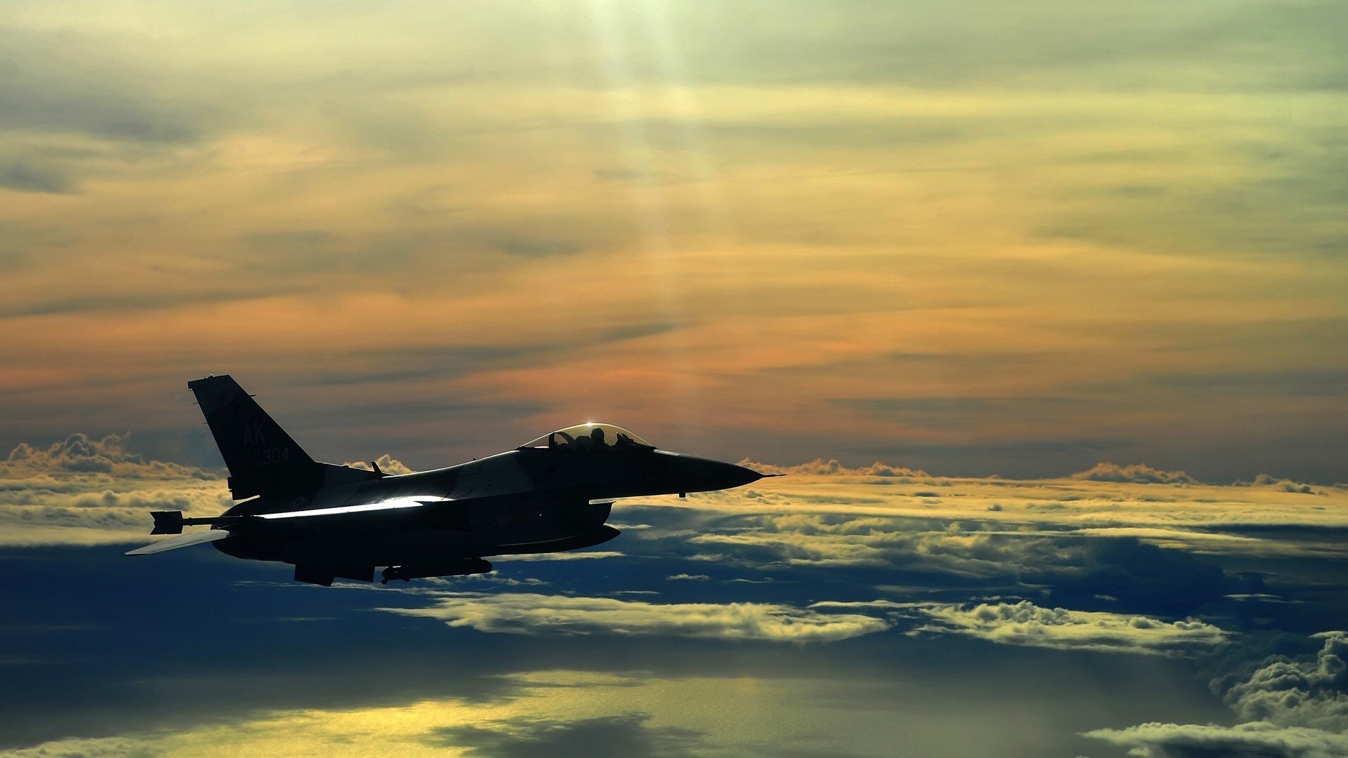 leyu乐鱼官网登录入口-中国女篮赛后总结经验 持续提升,中国女篮战况如何