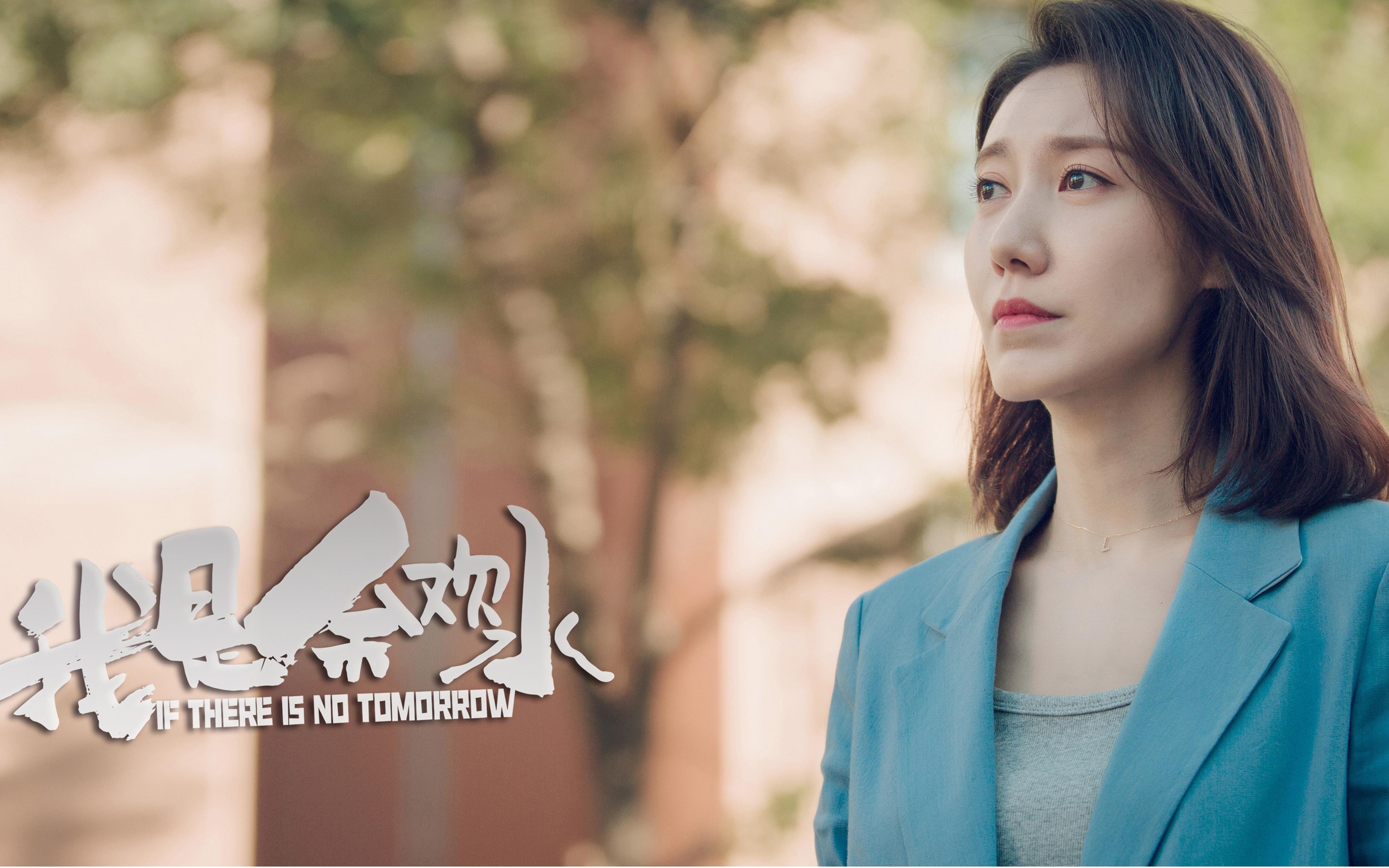 leyu乐鱼官网登录入口-中国女篮赛后总结经验 持续提升,中国女篮战况如何