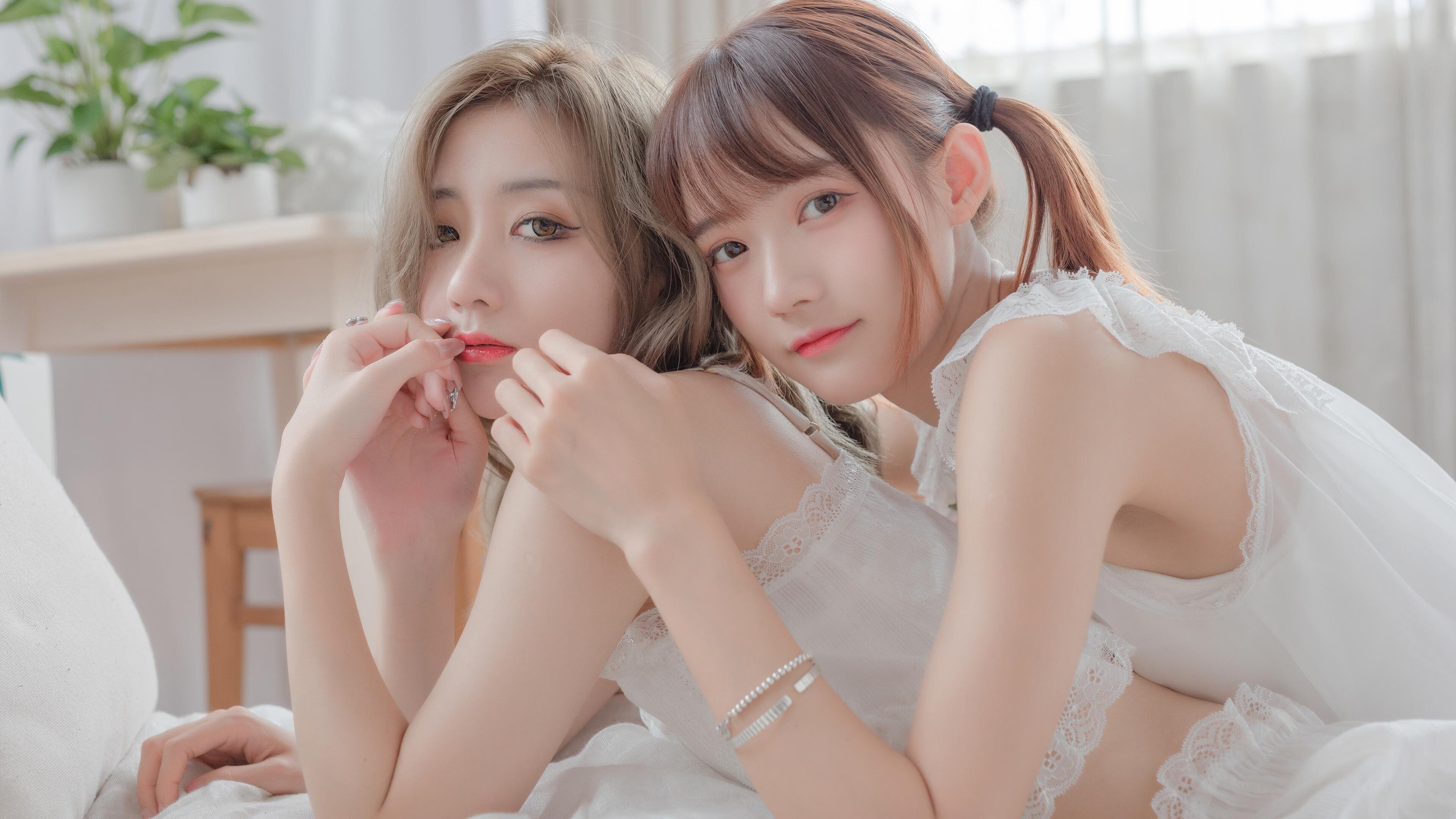 乐鱼电竞· (中国)官方网站-中国男篮加强外线投射 提升得分多样性，中外男篮对抗赛