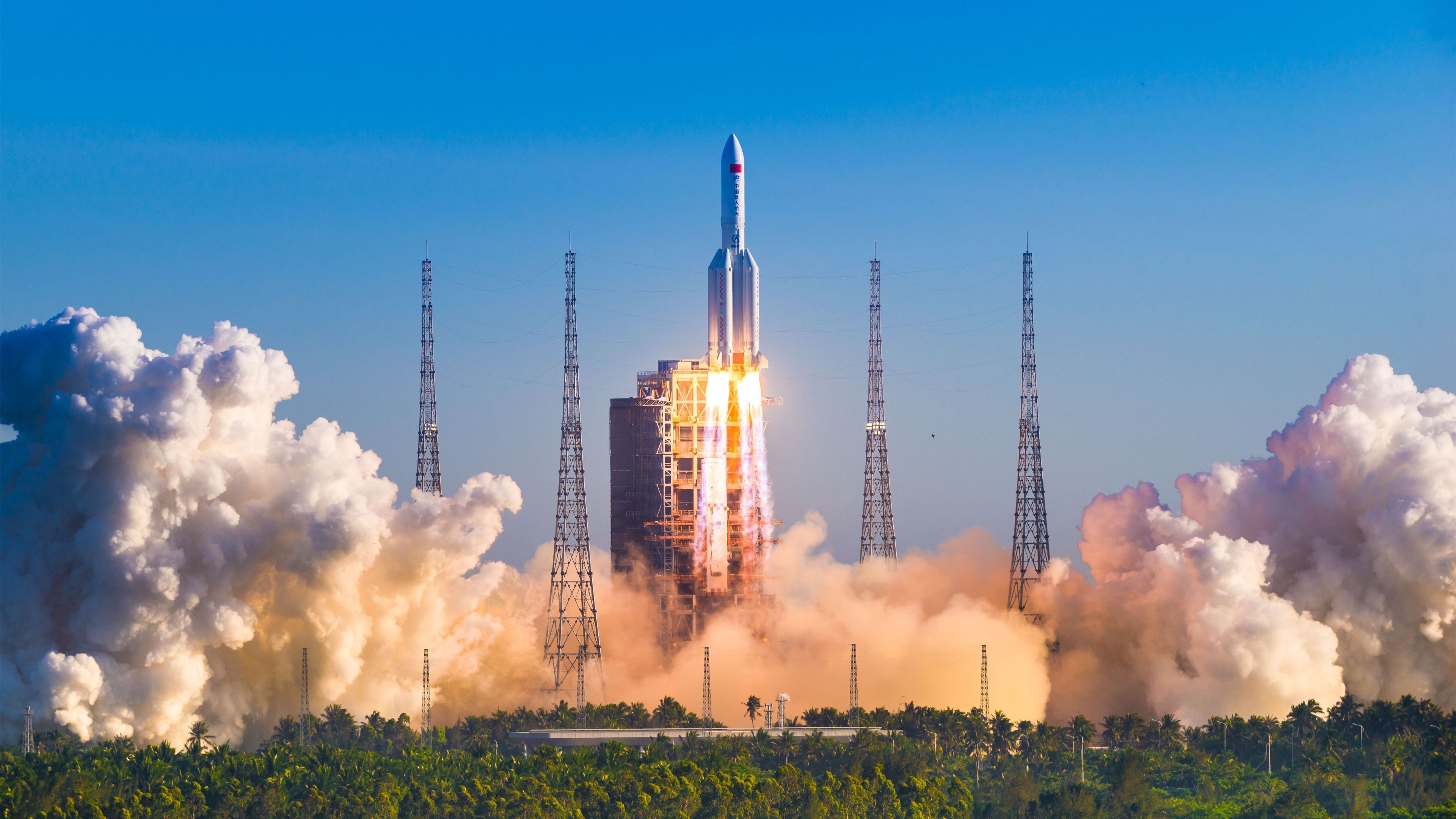 乐鱼娱乐app-中国足球何时能真正融入国际舞台，中国足球何时冲出亚洲