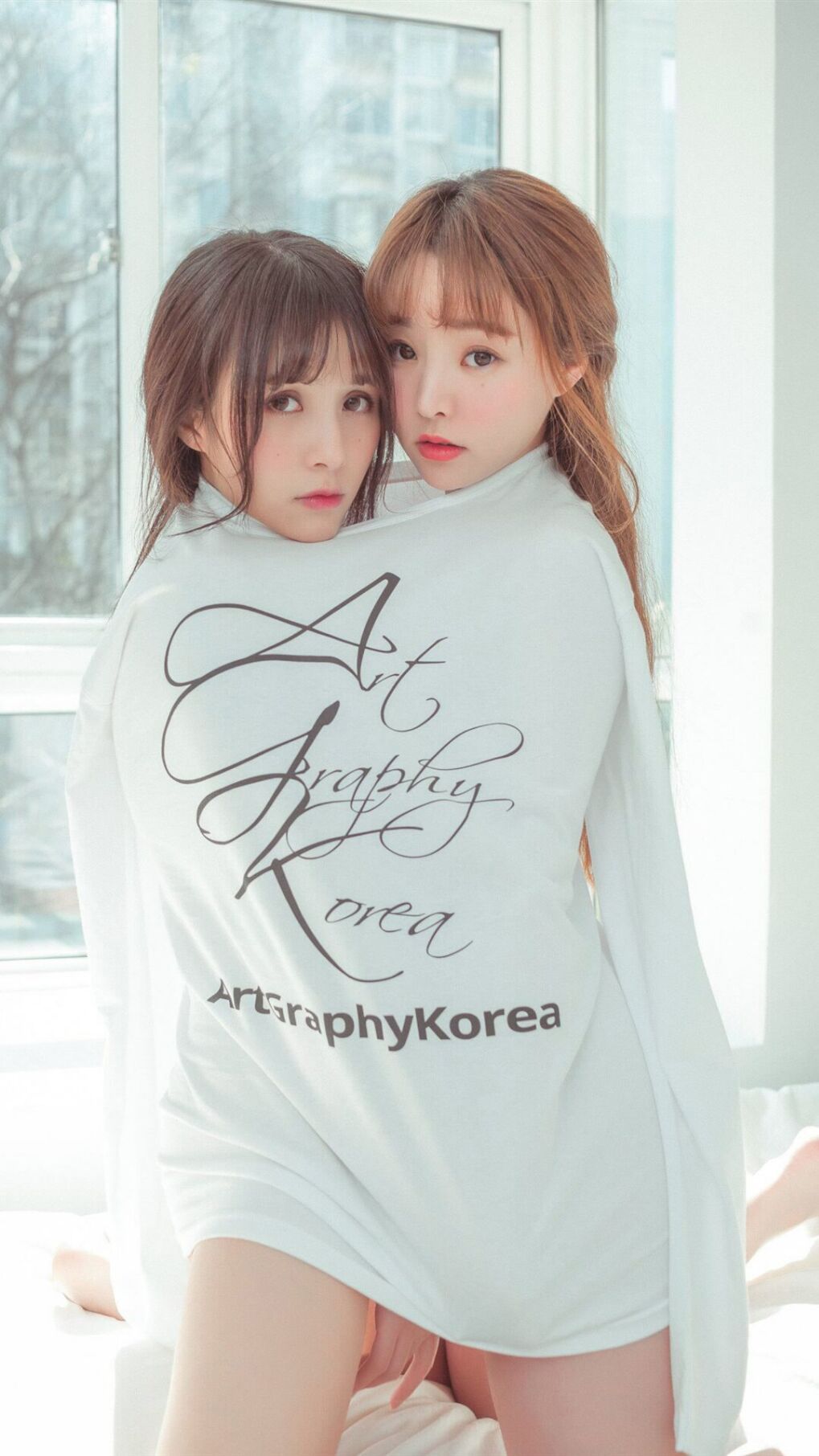 乐鱼电竞在线平台登录入口-中国香港队赛制探讨:如何依托团体赛推动团队协作,香港队比赛