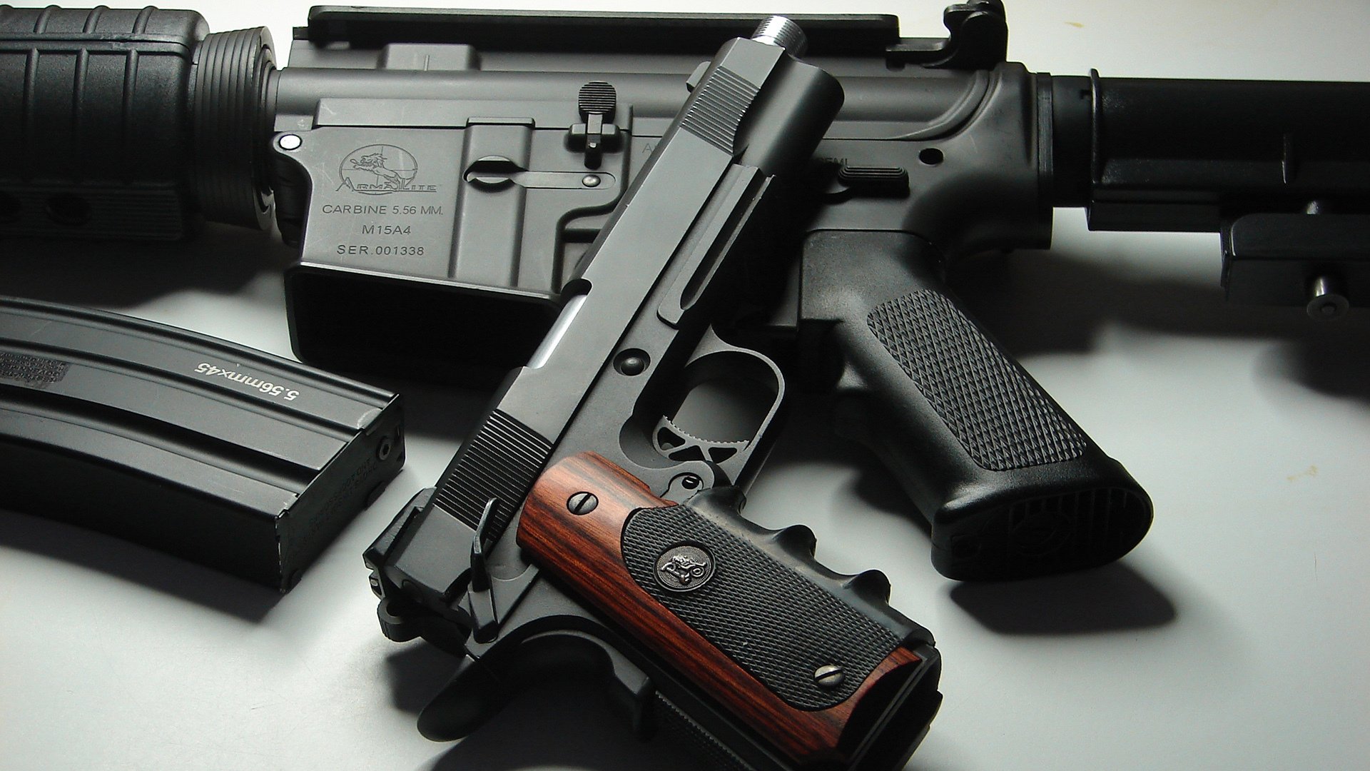 乐鱼体育平台官网-中美蝶泳后程体能储备策略分化明显,蝶泳业余