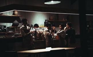 乐鱼电竞-中超联赛未来发展方向探讨,中超发展现状