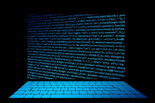 乐鱼电竞-中超联赛未来发展方向探讨,中超发展现状