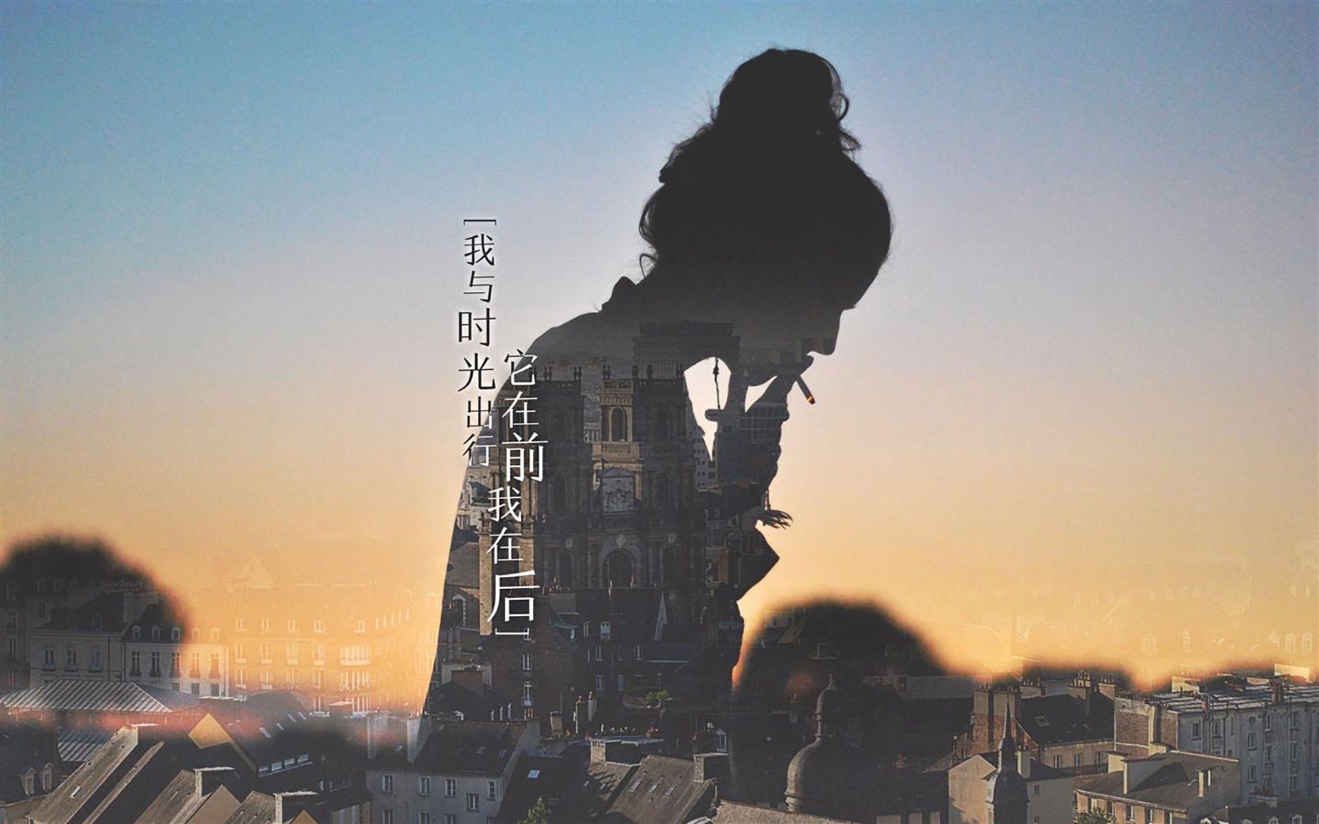 乐鱼（中国）体育官方网站-乒乓球赛事赛制调整，更加注重观众互动，乒乓球赛制安排