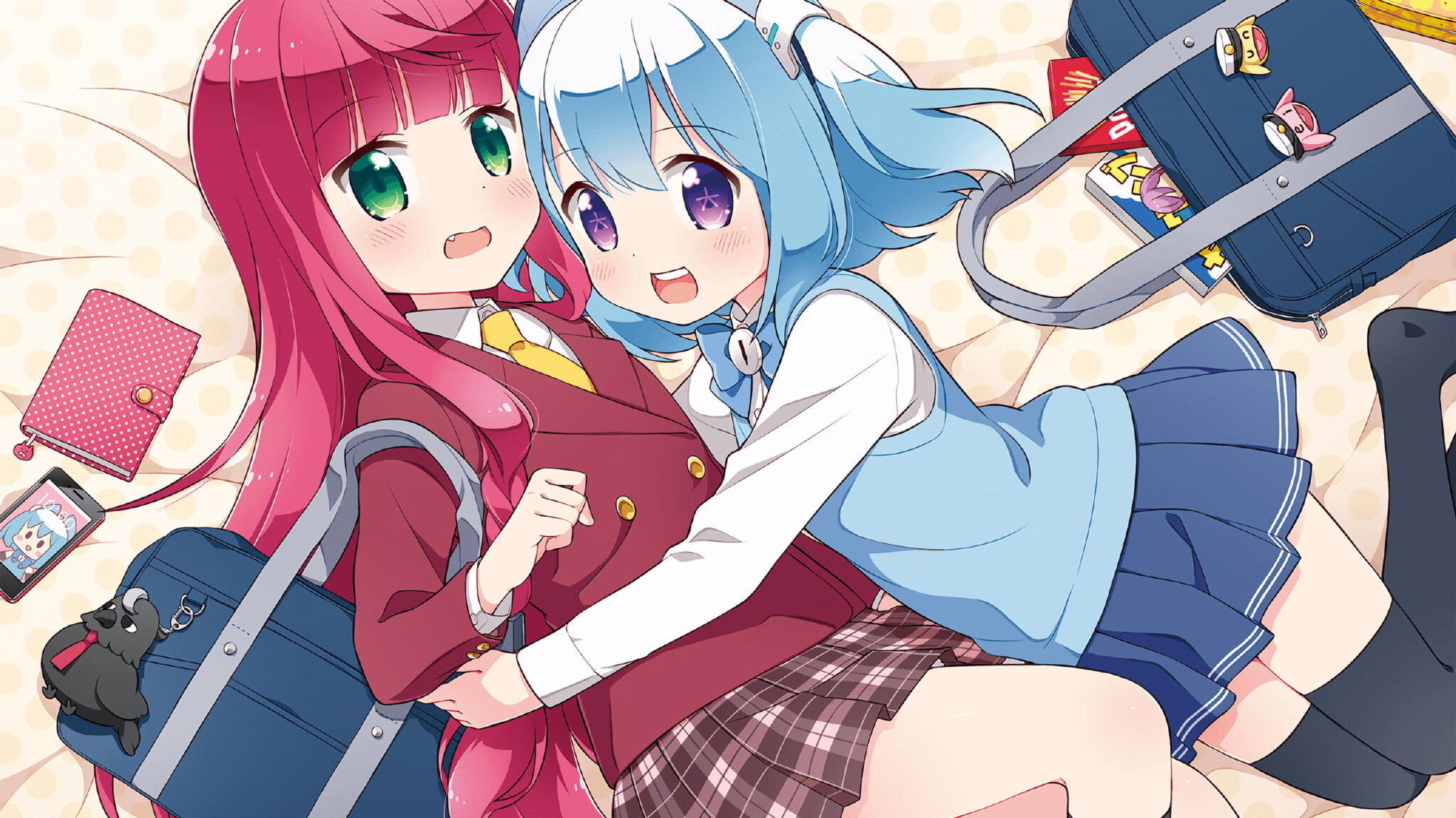 乐鱼体育登录-五大联赛德比战心理博弈是否压倒技战术部署,五大联赛德比有哪些