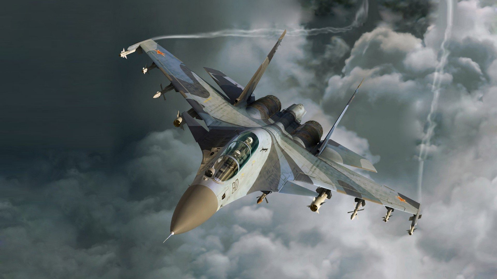 乐鱼app-五大联赛是否正在减少中场横传次数增加纵向渗透，五大联赛要踢到什么时候