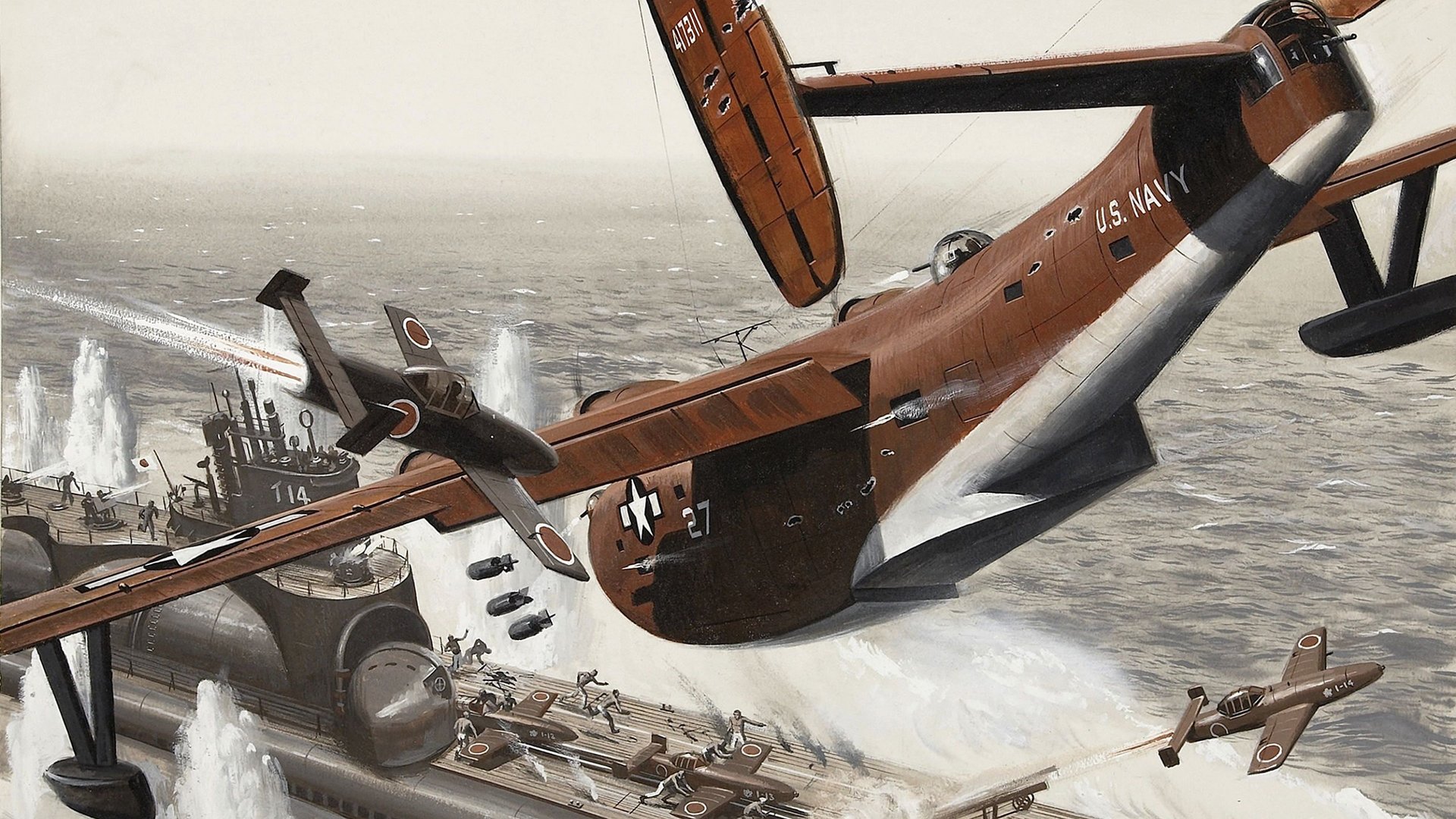 乐鱼app-五大联赛是否正在减少中场横传次数增加纵向渗透,五大联赛要踢到什么时候