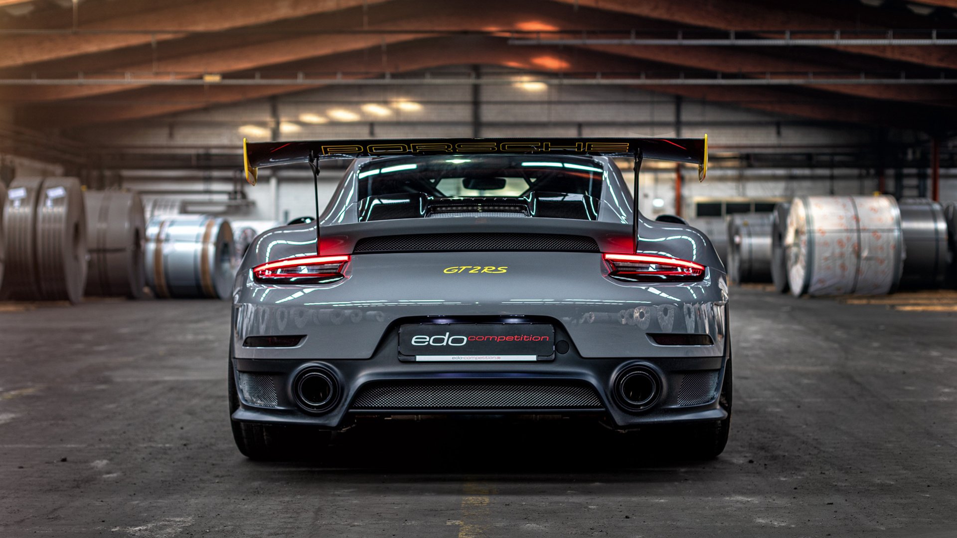 乐鱼app-五大联赛是否正在减少中场横传次数增加纵向渗透,五大联赛要踢到什么时候