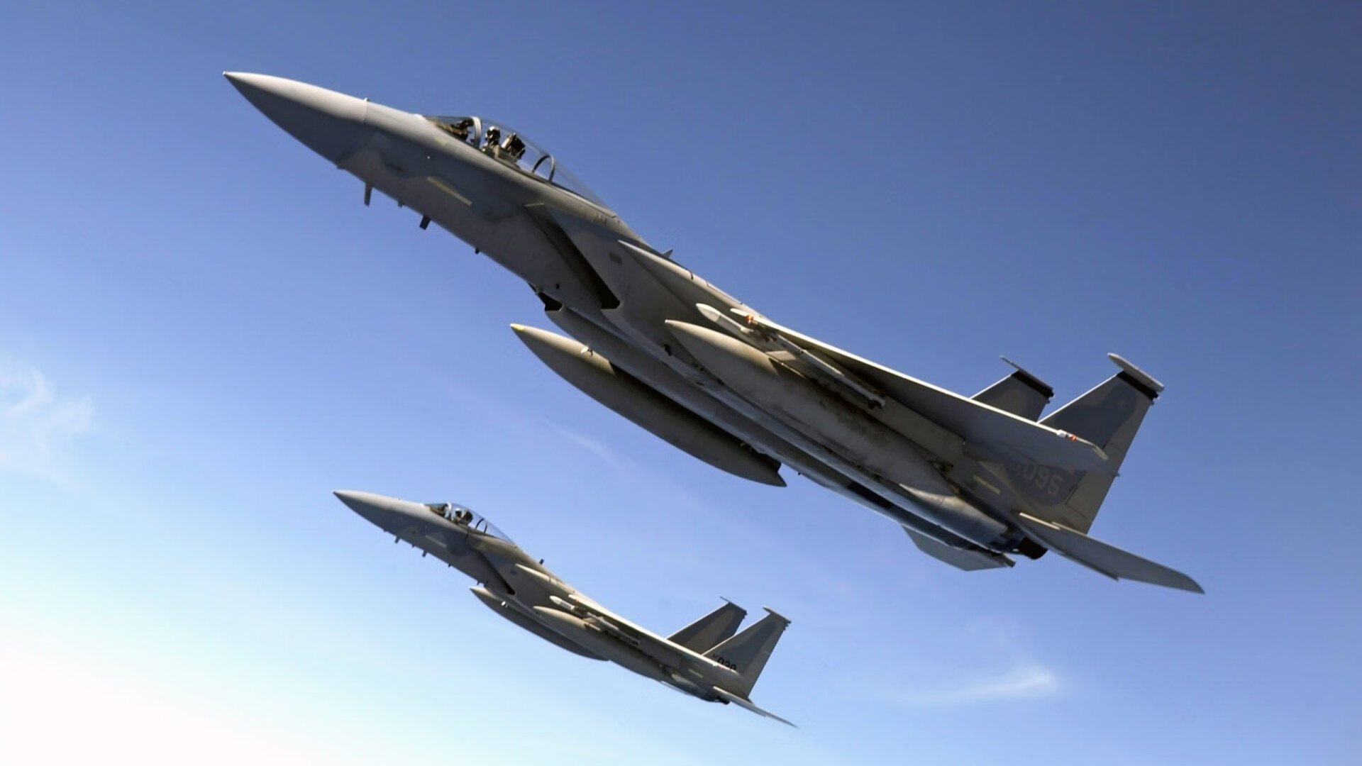 乐鱼(LEYU)体育-仰泳强国对碰 技术细节定胜负,仰泳 比赛