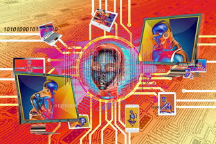 leyu乐鱼-体育新闻中心上线体育内容智能推荐与分析系统,体育新闻网站推荐