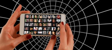 下载乐鱼体育APP-体育新闻中心协助地方体育部门提升数字传播能力，体育局新闻