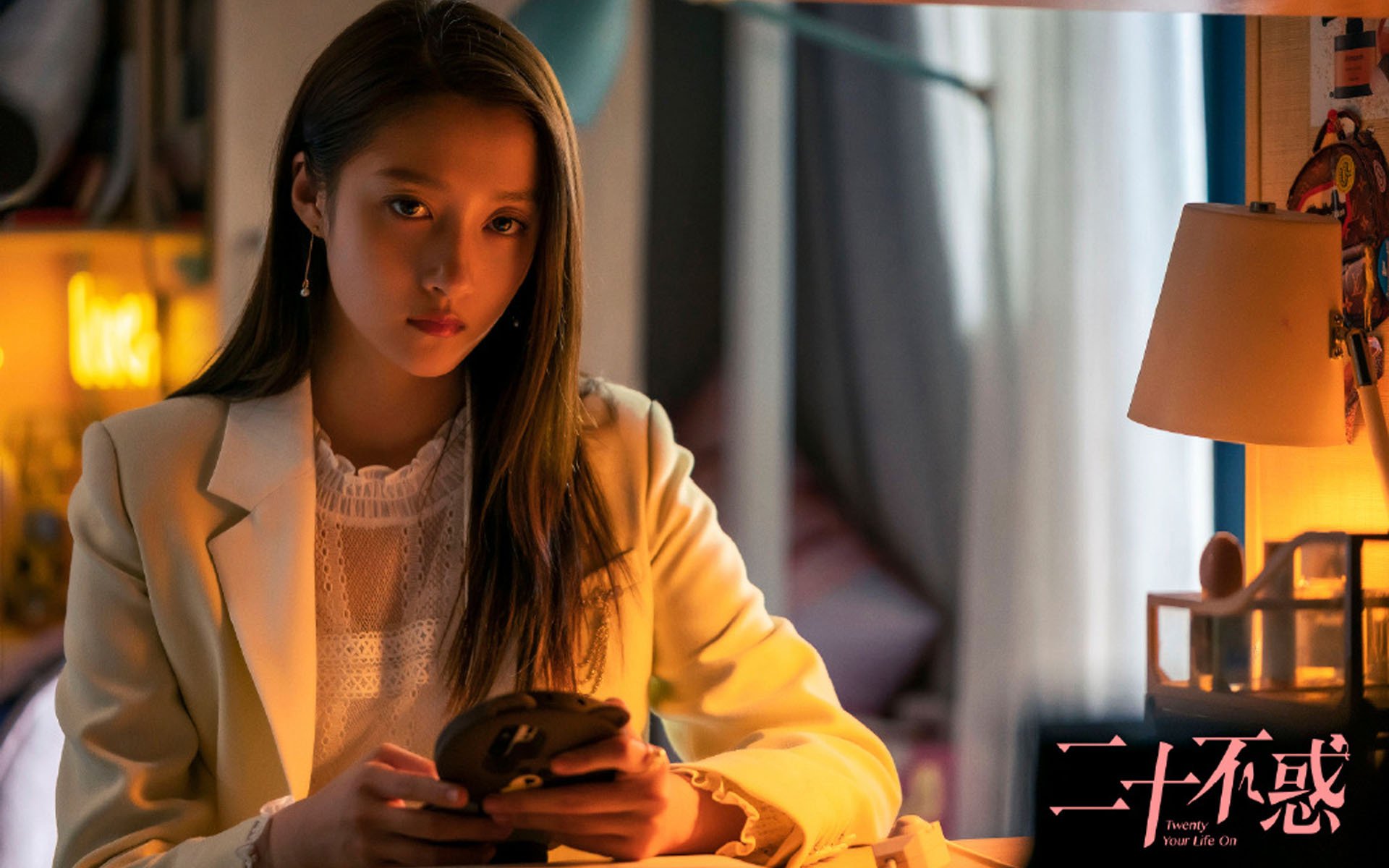 乐鱼体育平台app下载-体育新闻中心发布运动表现数据智能分析系统，体育运动 新闻