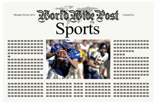 LeyuSports-体育新闻中心推动体育视频内容多语言自动翻译,体育新闻播报视频