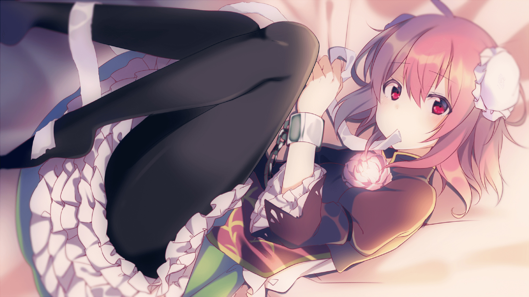 leyu乐鱼在线登录入口-体育新闻中心联合多方共建智慧赛事生态,体育新闻赛事报道标题大全