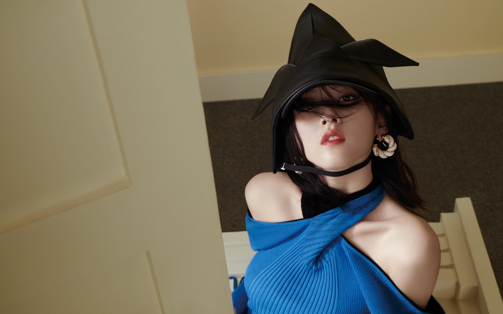 下载乐鱼体育APP-冬奥备战高原训练效果显著，冬奥会备战情况