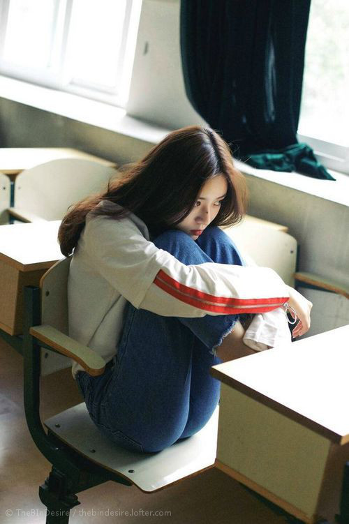 下载乐鱼体育APP-冬奥备战高原训练效果显著,冬奥会备战情况