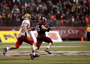 LEYU乐鱼体育官方网站-北京鸭本土球员逐渐挑起进攻重担，北京鸭男篮新logo