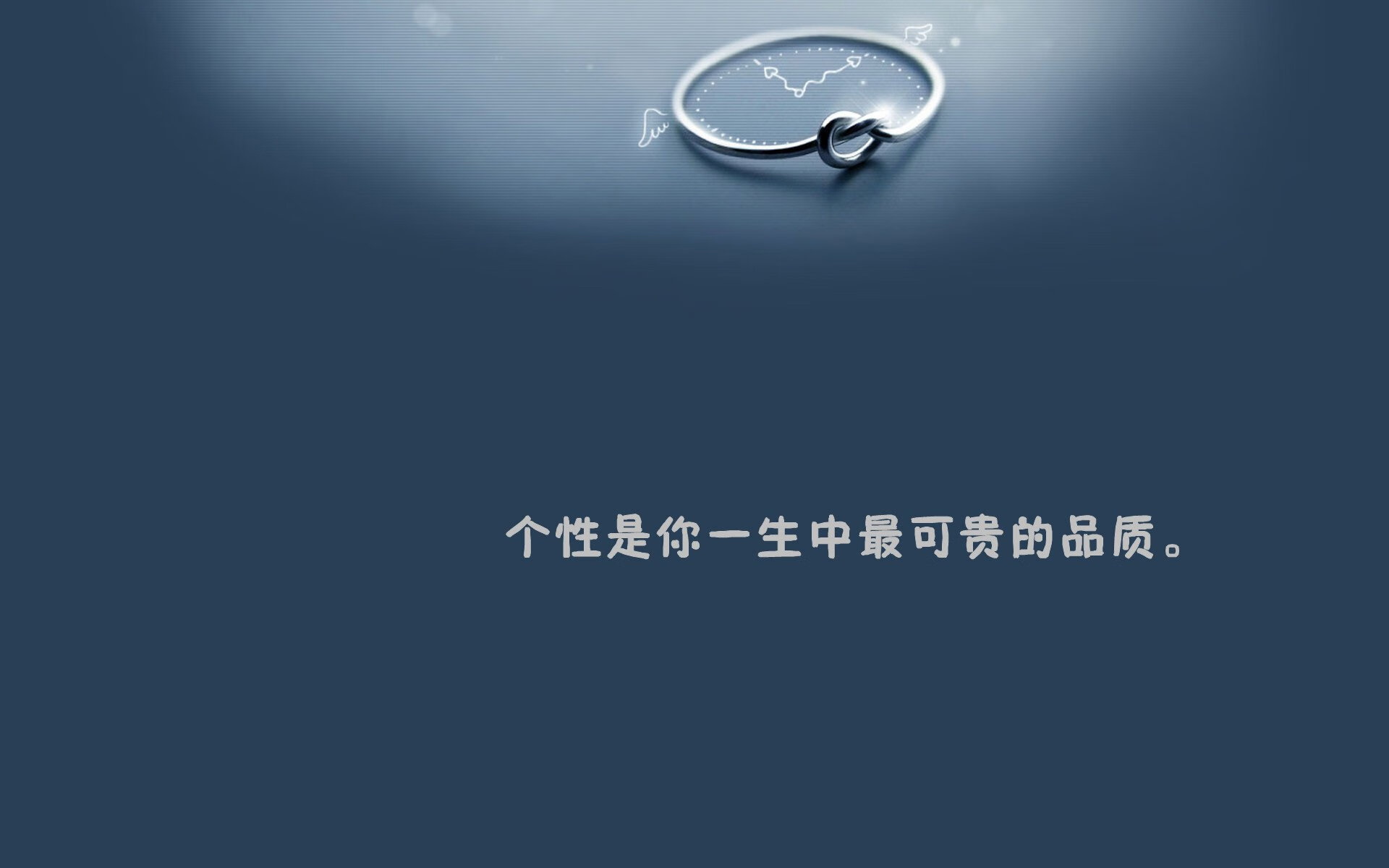 乐鱼app-博洛尼亚中锋持球推进吸引多人防守,博洛尼亚队阵容