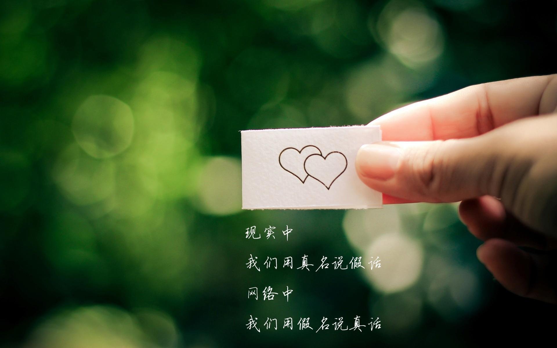 Leyu Sport登录入口-双塔阵容在现代篮球中的新生思路,双塔组合拿过什么冠军