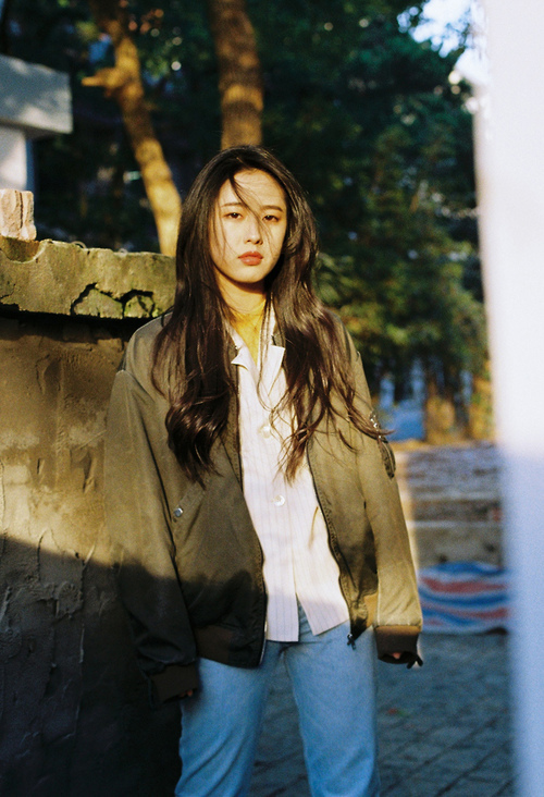 乐鱼体育-国家队落后时心态崩盘是否源自集训结构，国家队存在