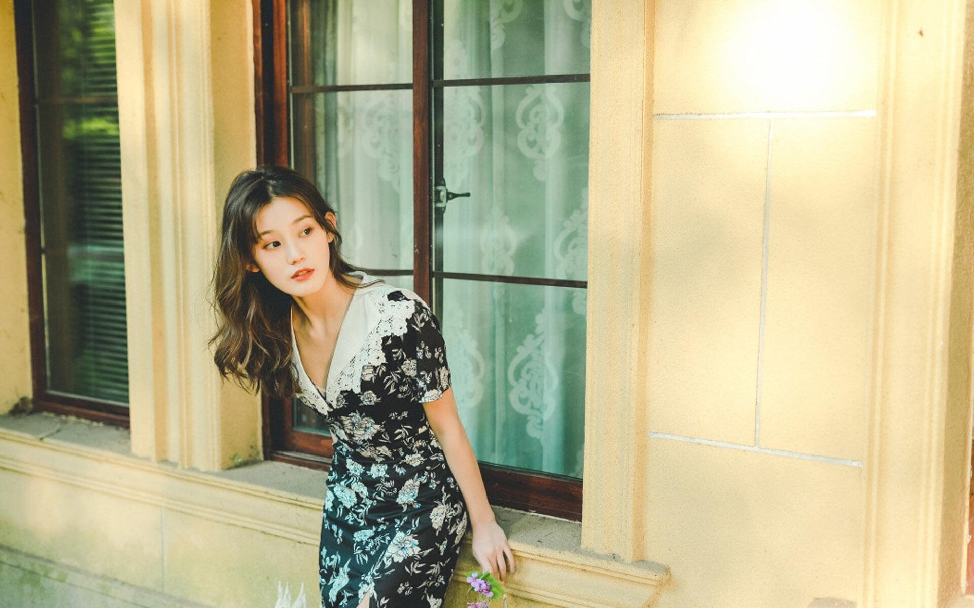 乐鱼官方登录入口-国际乒联混合团体世界杯：澳大利亚队的精彩表现与未来展望，国际乒联澳大利亚公开赛