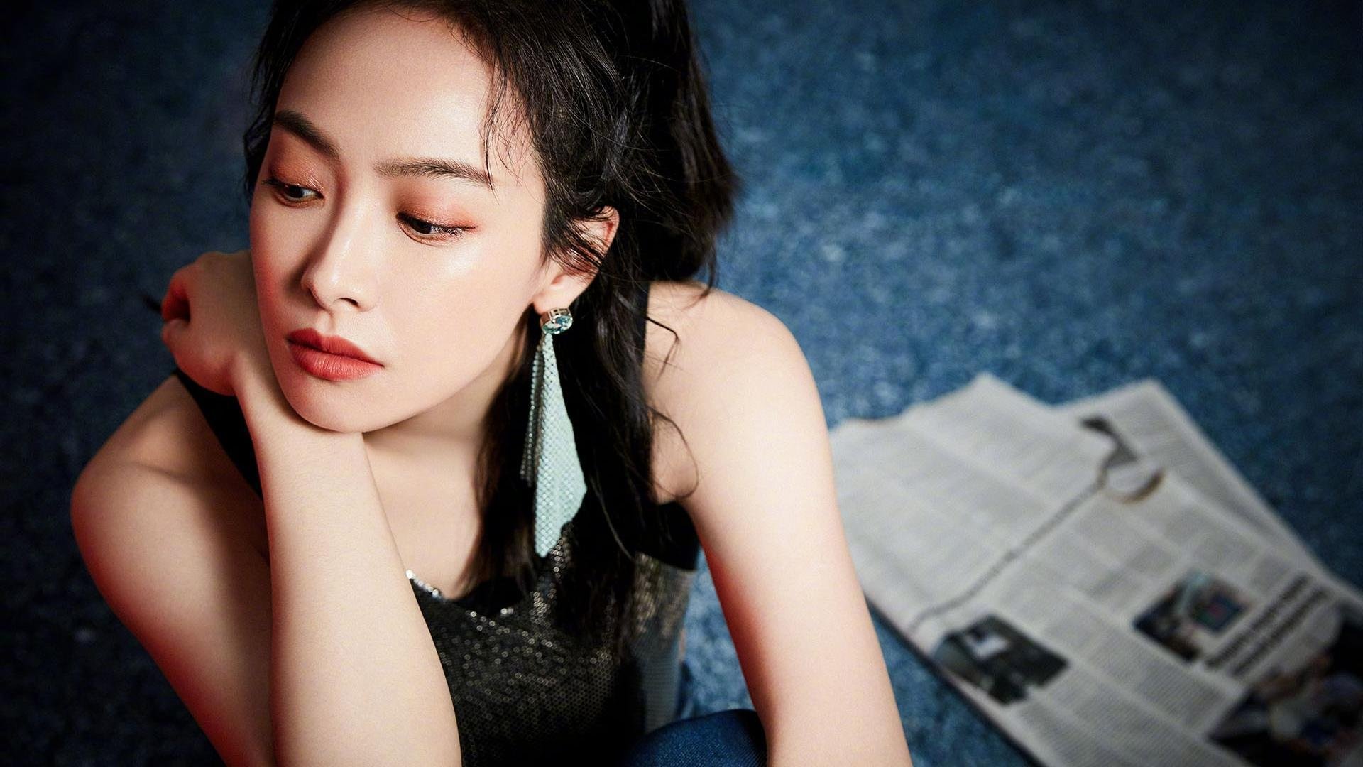 乐鱼官方登录入口-国际乒联混合团体世界杯:澳大利亚队的精彩表现与未来展望,国际乒联澳大利亚公开赛