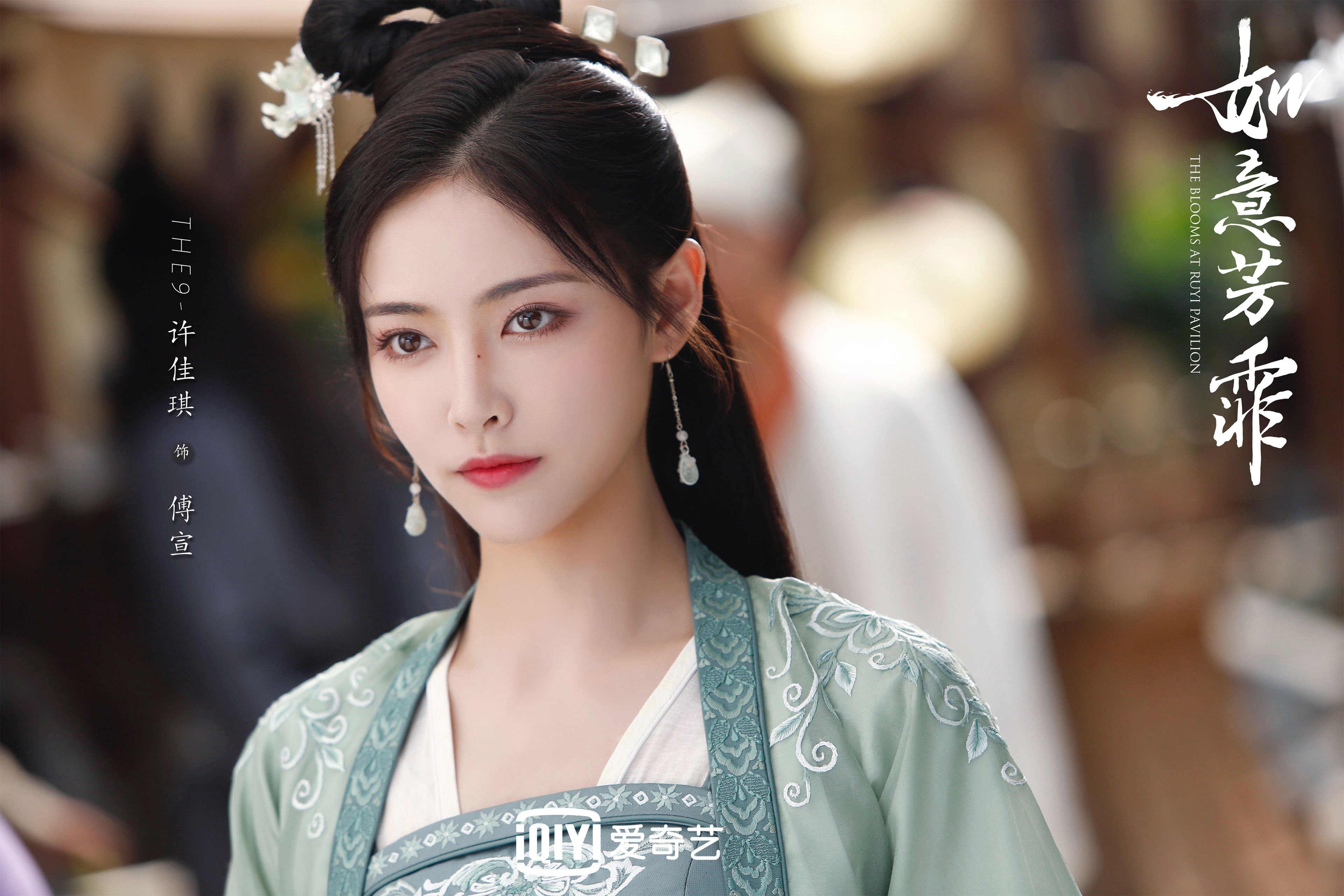 乐鱼(中国)体育官方网站-国际米兰三线站位紧凑形成防守铁墙,国际米兰的阵型