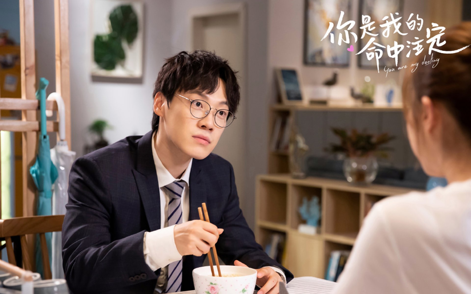 Leyu Sports (乐鱼体育)-奥预赛中国足球惨败 战术安排饱受批评，中国足球奥运会预选赛赛程时间表