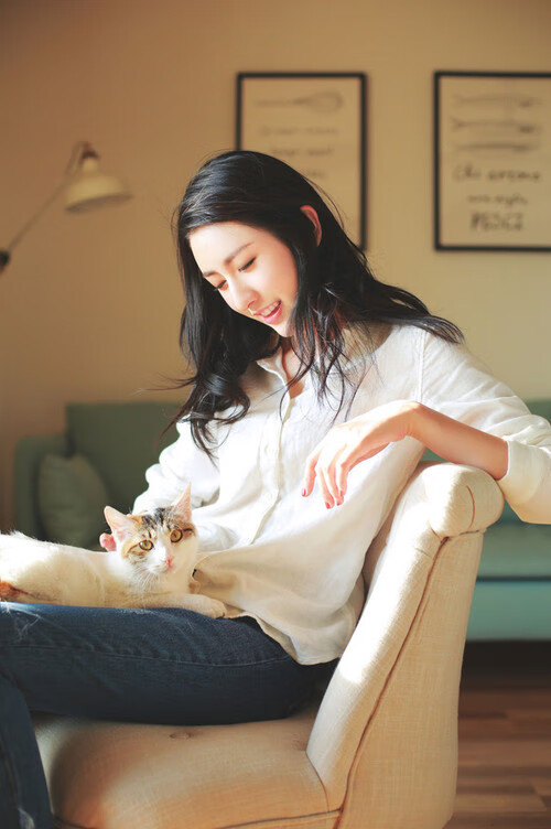 leyu乐鱼在线登录入口-尤文图斯提升进攻纵深打破防线压制,尤文图斯战术