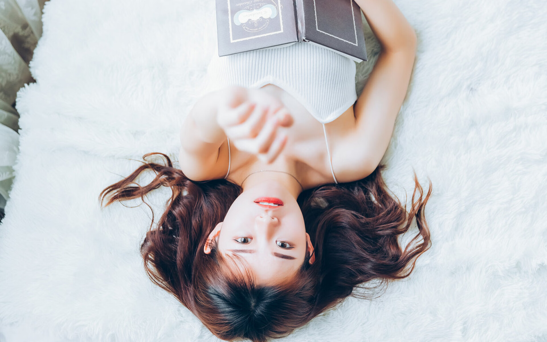 leyu乐鱼体育综合-德国队在2024年混合团体世界杯的亮眼表现与成长,德国球队世界杯