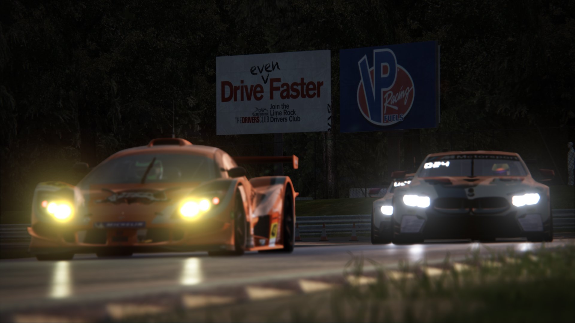 leyu乐鱼体育综合-德国队在2024年混合团体世界杯的亮眼表现与成长,德国球队世界杯