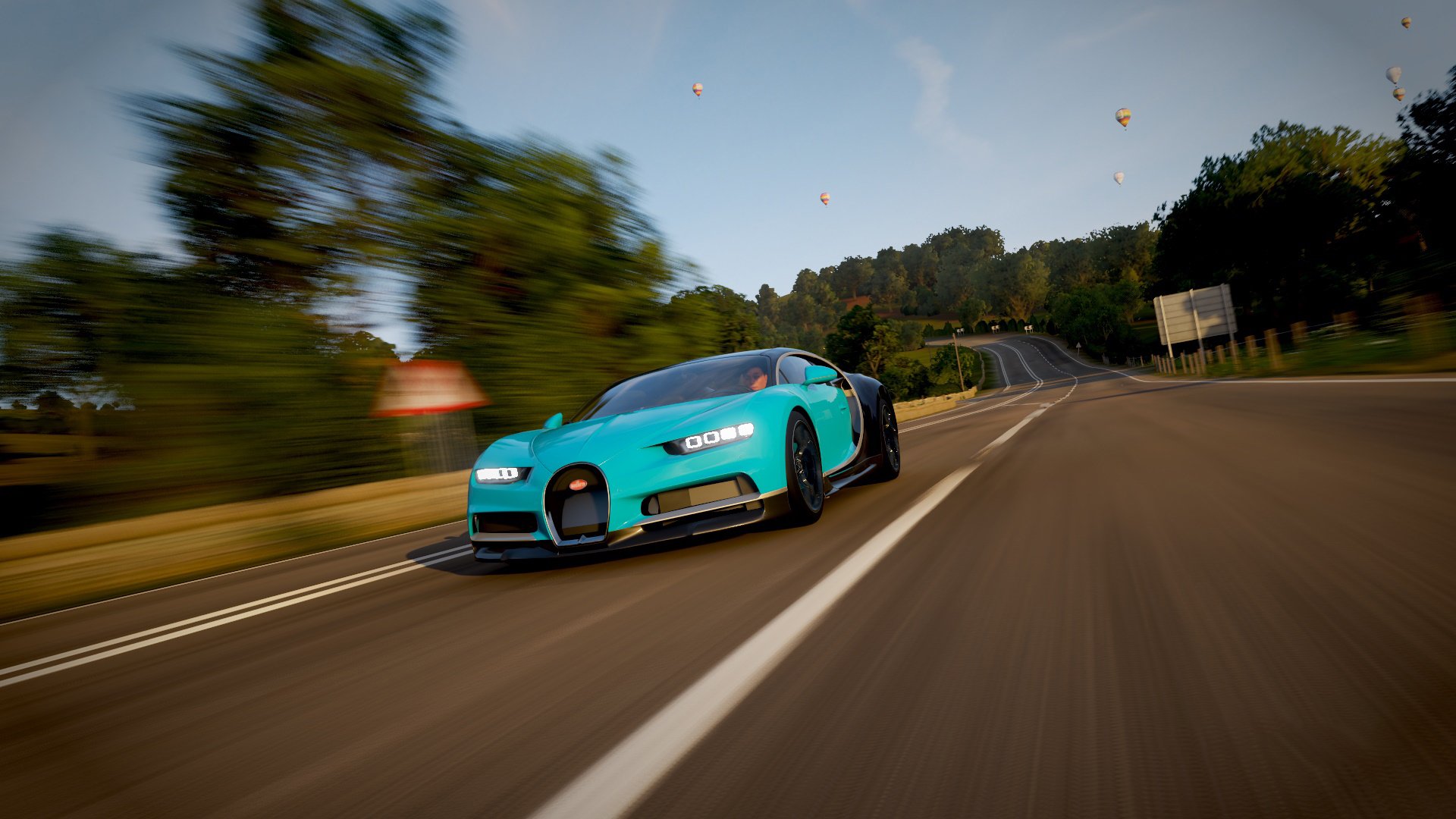 LEYU SPORTS中国官方网站-快节奏比赛中如何限制对方得分爆发，节奏快斩什么时候上线