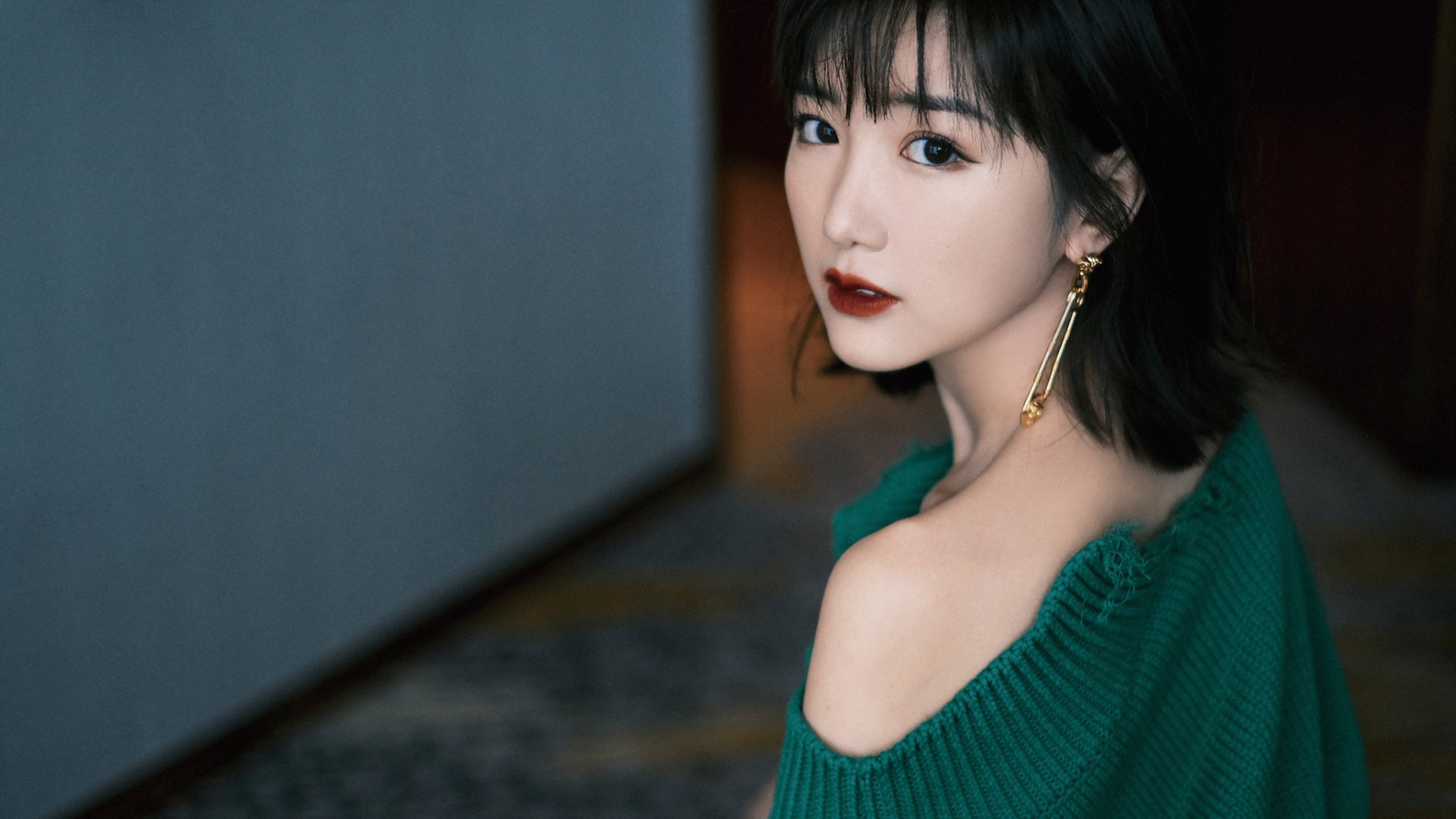 LEYU SPORTS中国官方网站-快节奏比赛中如何限制对方得分爆发,节奏快斩什么时候上线